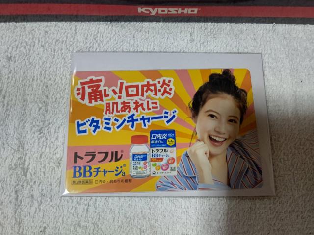 �g���J  ���c����  '22 ���O���w���X�P�A 65�_�~100�_  �� �^�����g�O�b�Y�� 