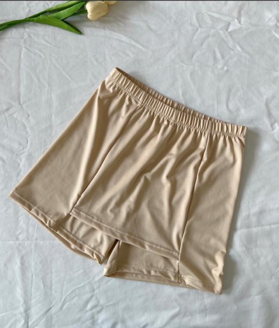 CLEA ラインカバーペチコート < 女性ファッション  CLEA ラインカバーペチコート  < 女性ファッションの