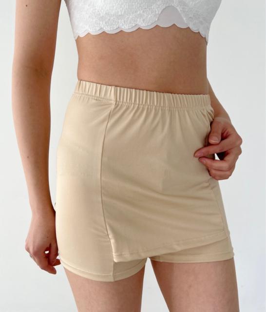 CLEA ラインカバーペチコート < 女性ファッション  CLEA ラインカバーペチコート < 女性ファッションの