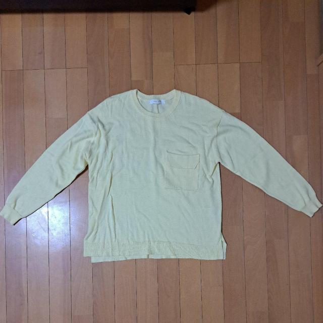 chocol  raffin  robeのトップス < 女性ファッション  chocol  raffin  robeのトップス  < 女性ファッションの