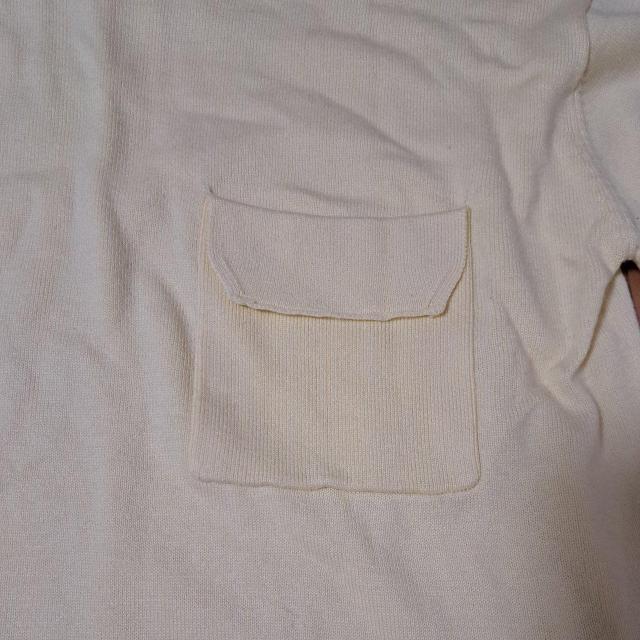 chocol  raffin  robeのトップス < 女性ファッション  chocol  raffin  robeのトップス < 女性ファッションの