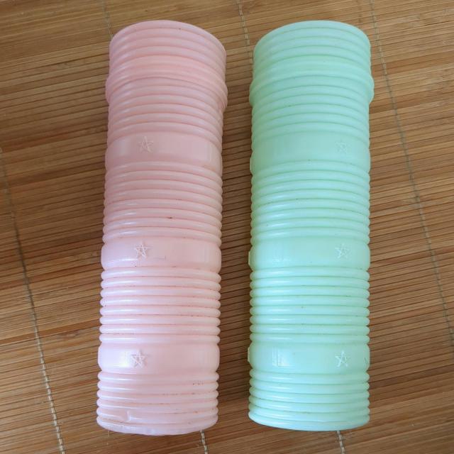 �����ڂ�P�[�X  �� �C���e���A/���C�t�� 