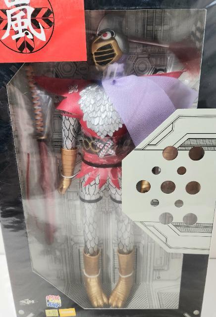 ϐgEҁ@@fBREgC@fBRgC@OQX ne@l`@tBMA  zr[ 