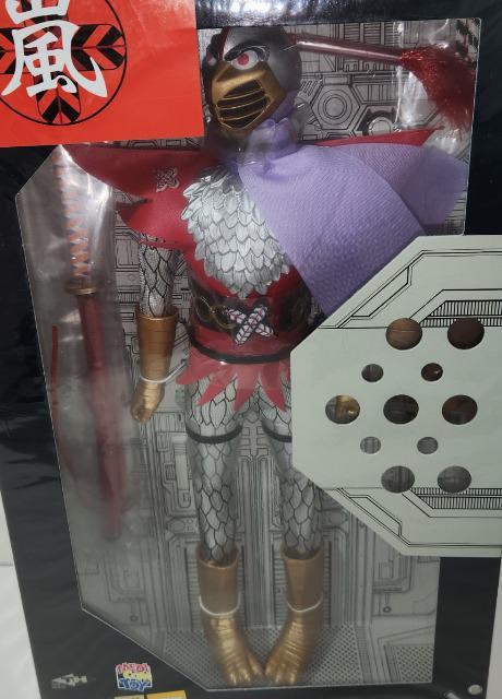 ϐgEҁ@@fBREgC@fBRgC@OQX ne@l`@tBMA  zr[ 