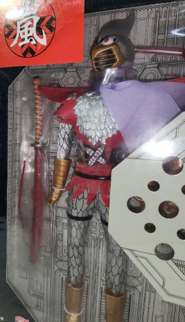 ϐgEҁ@@fBREgC@fBRgC@OQX ne@l`@tBMA  zr[ 