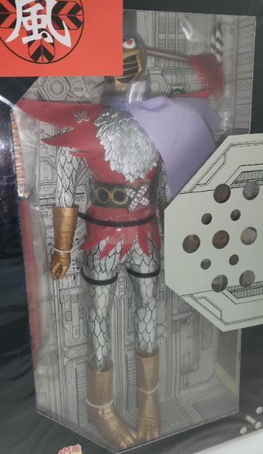 ϐgEҁ@@fBREgC@fBRgC@OQX ne@l`@tBMA  zr[ 