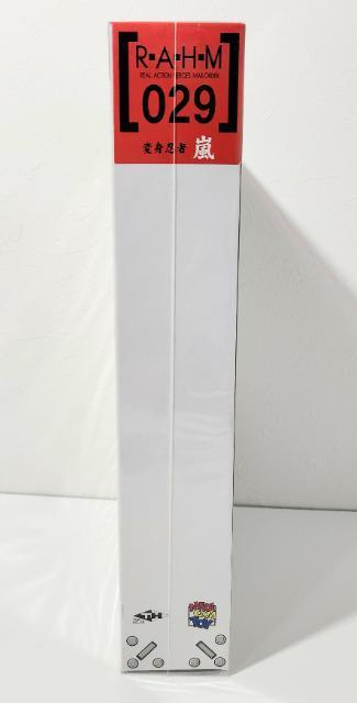 ϐgEҁ@@fBREgC@fBRgC@OQX ne@l`@tBMA  zr[ 