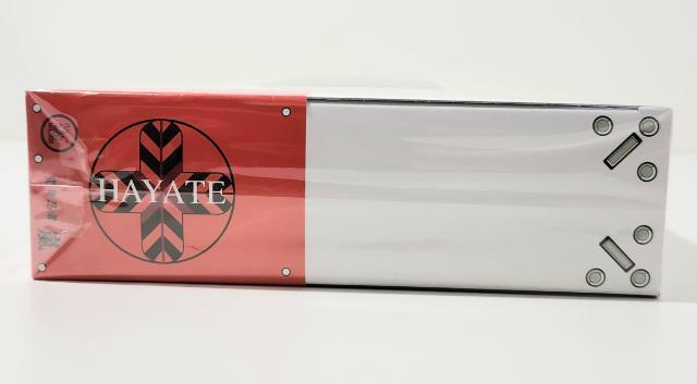 ϐgEҁ@@fBREgC@fBRgC@OQX ne@l`@tBMA  zr[ 