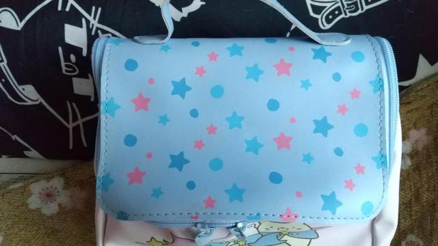 すみっコぐらしのバック < キッズ/ベビー  すみっコぐらしのバック < キッズ/ベビーの