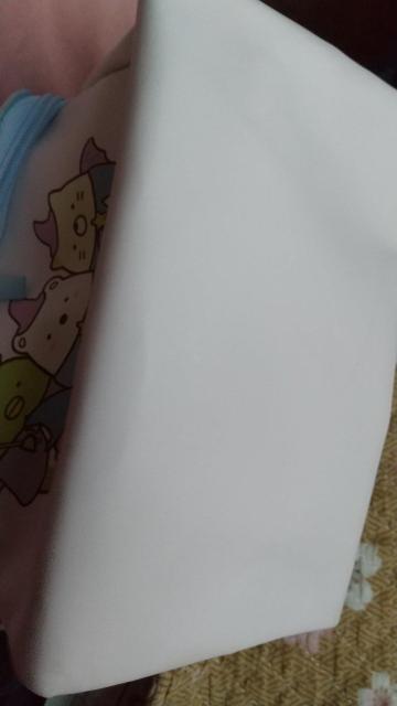 すみっコぐらしのバック < キッズ/ベビー  すみっコぐらしのバック < キッズ/ベビーの
