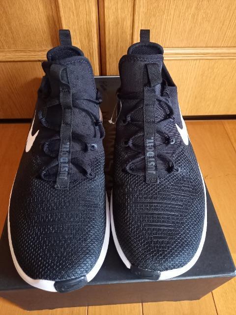 Vi^OIiCLAt[AXj[J[(A26.5)