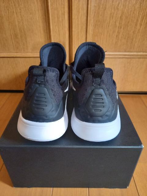 Vi^OIiCLAt[AXj[J[(A26.5)