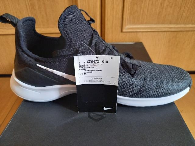 Vi^OIiCLAt[AXj[J[(A26.5)