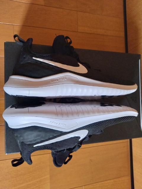 Vi^OIiCLAt[AXj[J[(A26.5)