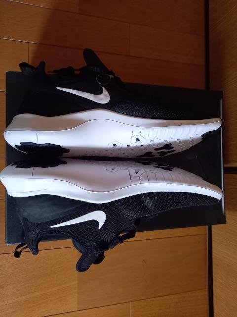 Vi^OIiCLAt[AXj[J[(A26.5)