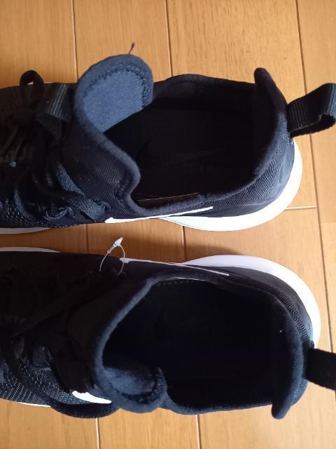 Vi^OIiCLAt[AXj[J[(A26.5)