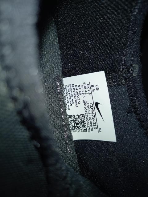 Vi^OIiCLAt[AXj[J[(A26.5)