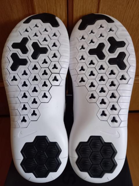 Vi^OIiCLAt[AXj[J[(A26.5)