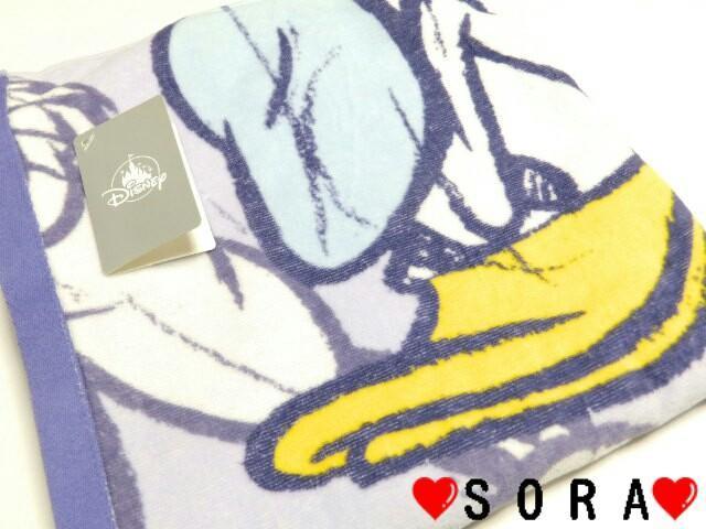 yfBYj[XgAwz2024Nhih/fCW[ G.G.gSnQ oX^I  Aj/R~bN/LN^[ 