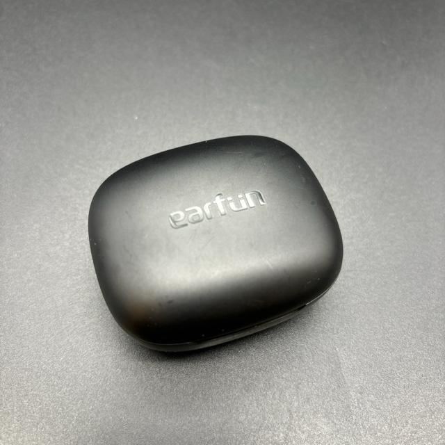 即決 EarFun Air Pro 3 ワイヤレスイヤホン < 家電/AV  即決 EarFun Air Pro 3 ワイヤレスイヤホン < 家電/AVの