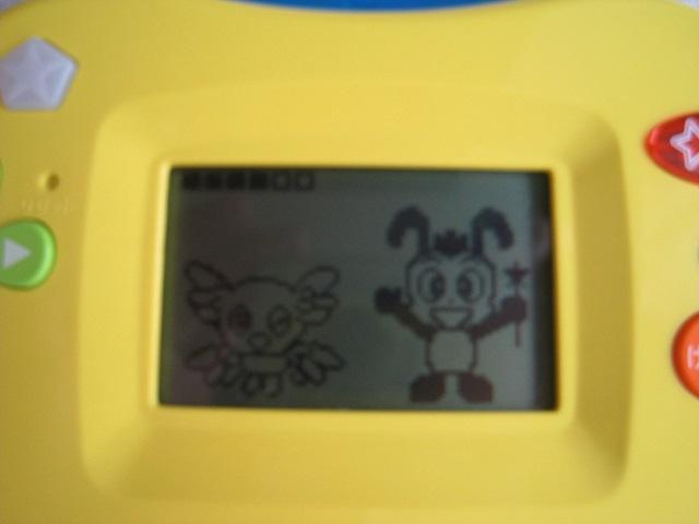  i[~wu@ p[Abv^C}[@ `W QN@   