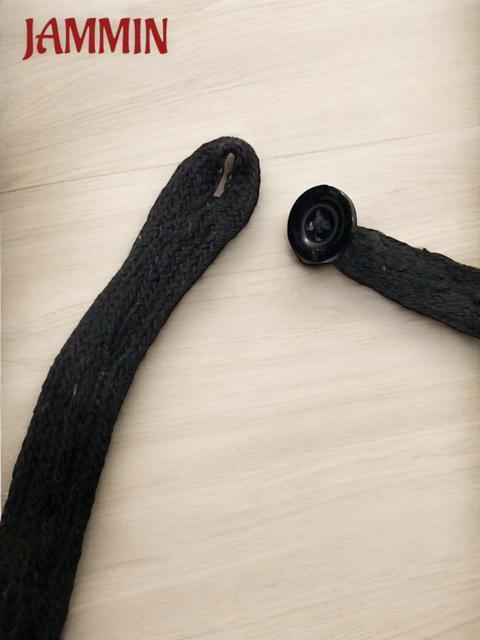 アフガニスタンコインネックレス★ビンテージ★ベリーダンス★アジアン < 女性アクセサリー/時計 アフガニスタンコインネックレス★ビンテージ★ベリーダンス★アジアン < 女性アクセサリー/時計の