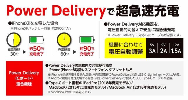 Xs[h[dIW|[gAC[dA_v^[EAKJ-M