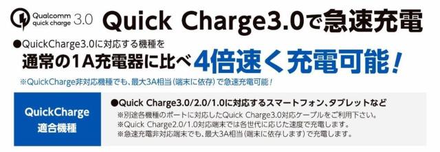 Xs[h[dIW|[gAC[dA_v^[EAKJ-M