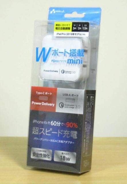 Xs[h[dIW|[gAC[dA_v^[EAKJ-M