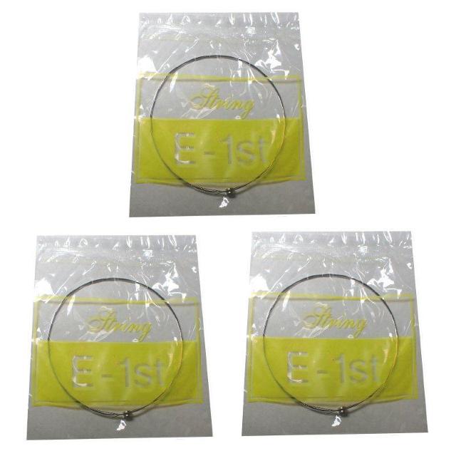 sbN@ARM@AR[XeBbNM^[@tH[NM^[@M^[@@011@1@3{@΂甄@o@o  zr[ 