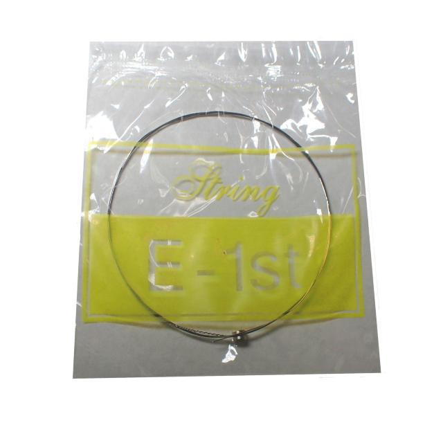 sbN@ARM@AR[XeBbNM^[@tH[NM^[@M^[@@011@1@3{@΂甄@o@o  zr[ 