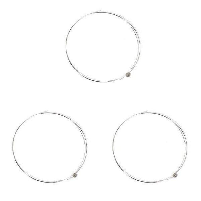 sbN@ARM@AR[XeBbNM^[@tH[NM^[@M^[@@011@1@3{@΂甄@o@o  zr[ 