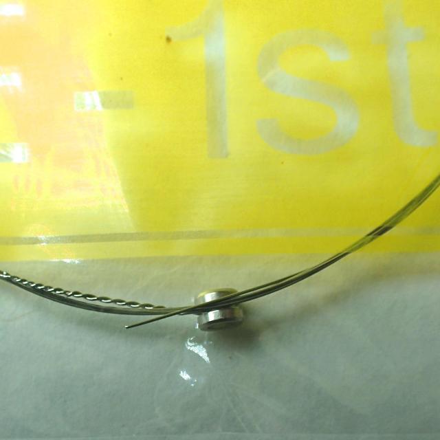 sbN@ARM@AR[XeBbNM^[@tH[NM^[@M^[@@011@1@3{@΂甄@o@o  zr[ 