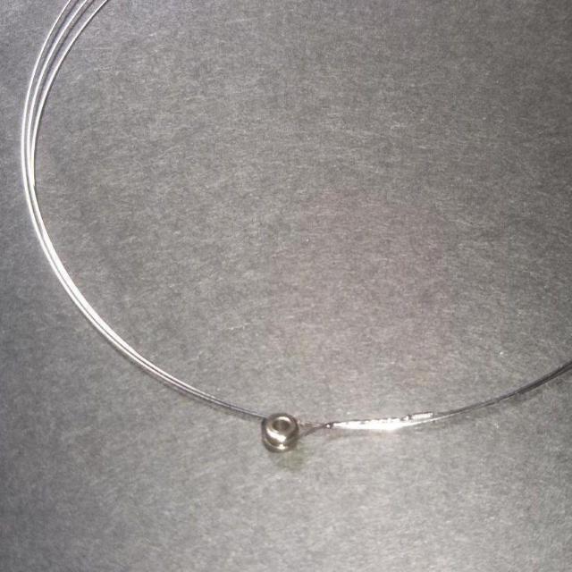 sbN@ARM@AR[XeBbNM^[@tH[NM^[@M^[@@011@1@3{@΂甄@o@o  zr[ 