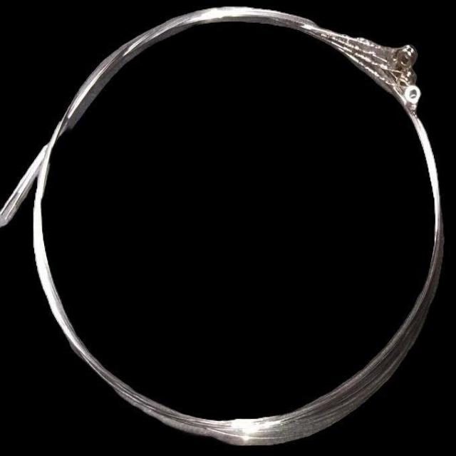 sbN@ARM@AR[XeBbNM^[@tH[NM^[@M^[@@011@1@3{@΂甄@o@o  zr[ 