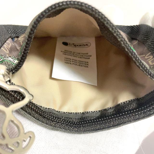 ViLeSportsac X|[gTbN Xk[s[ mO K RCP[X L[Ot |[`   t@bV 