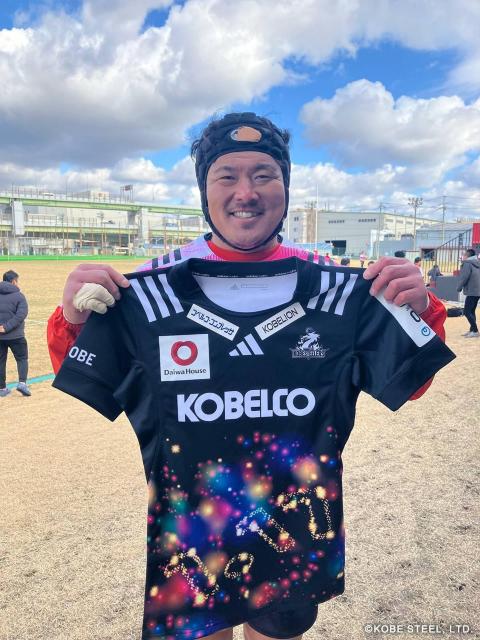 #3 R TjI gpEMTC1.17AW[W(Vĉ) 