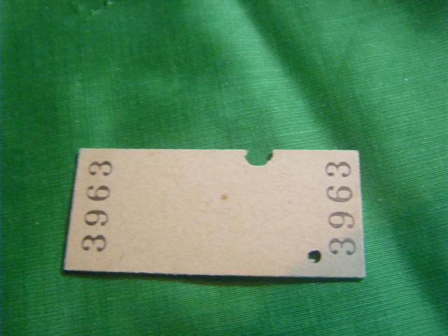 ★小湊鉄道 上総山田ー五井 < ホビー ★小湊鉄道 上総山田ー五井 < ホビーの