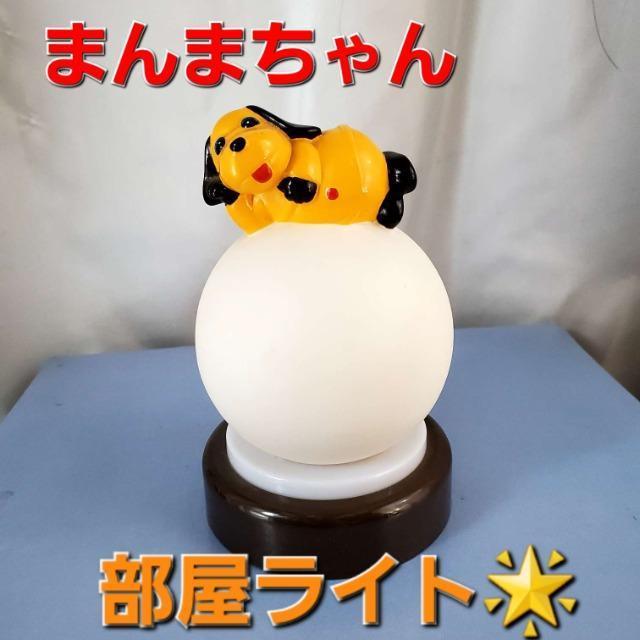 ݁A܂܂vbVCg 