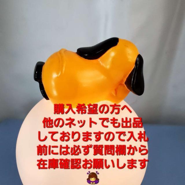݁A܂܂vbVCg
