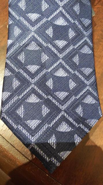 �r�W�l�X�l�N�^�C 