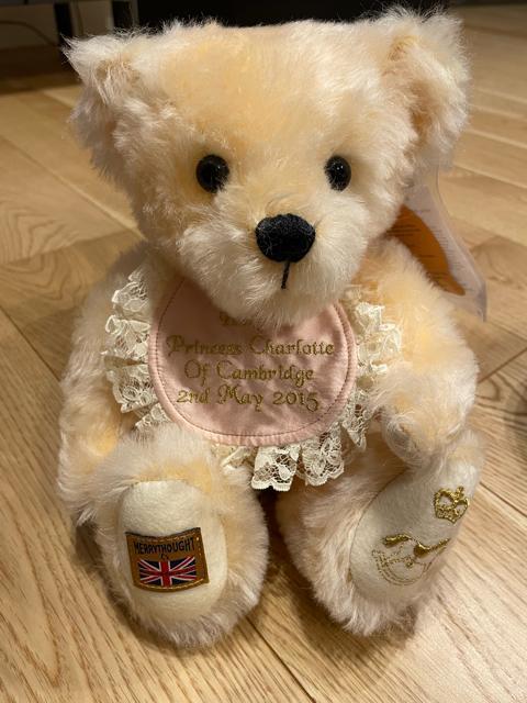 󏭁@[\[gЁ@Cxr[`[L[@V[bg@ʂ    