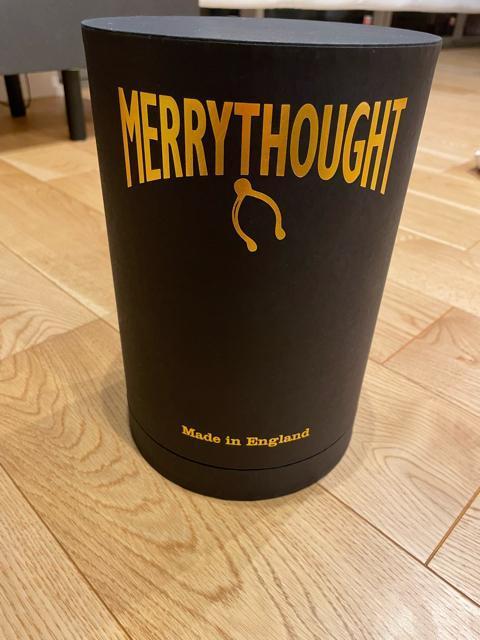 󏭁@[\[gЁ@Cxr[`[L[@V[bg@ʂ   