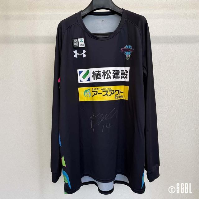 #14 ���� �W��I�� ���g�p�E���M�T�C������Z�J���_���[�V���c(����) 