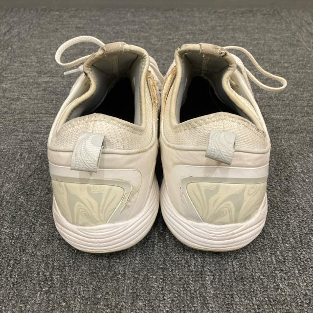 即決 asics グライドノヴァFF2 バスケットボールシューズ 28.5cm < レジャー/スポーツ  即決 asics グライドノヴァFF2 バスケットボールシューズ 28.5cm < レジャー/スポーツの