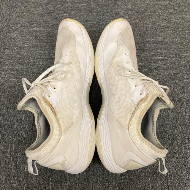 即決 asics グライドノヴァFF2 バスケットボールシューズ 28.5cm < レジャー/スポーツ  即決 asics グライドノヴァFF2 バスケットボールシューズ 28.5cm < レジャー/スポーツの