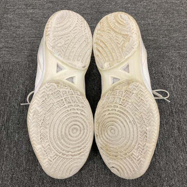 即決 asics グライドノヴァFF2 バスケットボールシューズ 28.5cm < レジャー/スポーツ  即決 asics グライドノヴァFF2 バスケットボールシューズ 28.5cm < レジャー/スポーツの