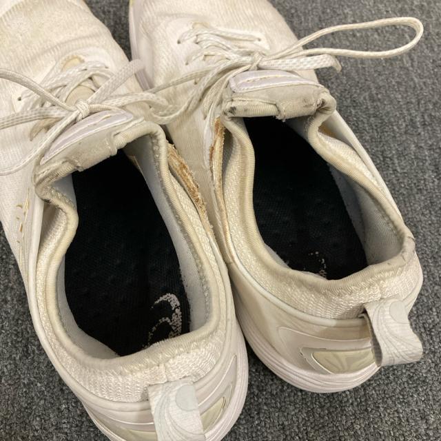 即決 asics グライドノヴァFF2 バスケットボールシューズ 28.5cm < レジャー/スポーツ  即決 asics グライドノヴァFF2 バスケットボールシューズ 28.5cm < レジャー/スポーツの