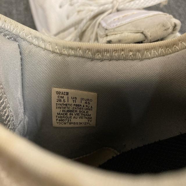 即決 asics グライドノヴァFF2 バスケットボールシューズ 28.5cm < レジャー/スポーツ  即決 asics グライドノヴァFF2 バスケットボールシューズ 28.5cm < レジャー/スポーツの