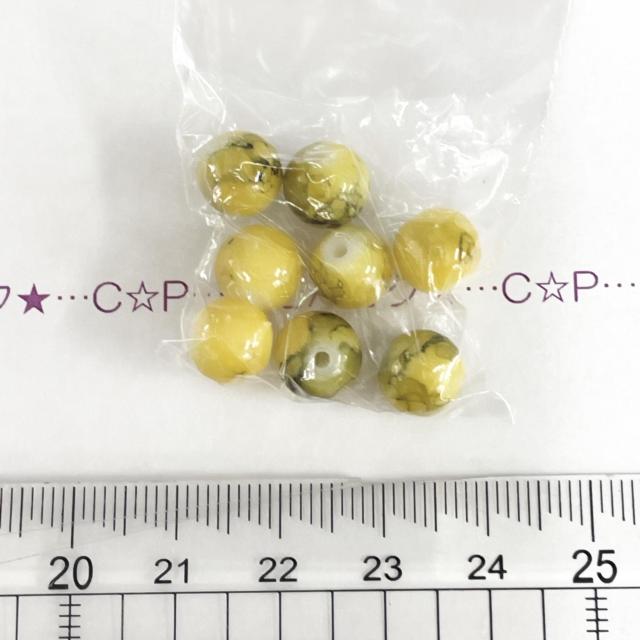 13*�K���X�r�[�Y�@�������͗l�@30 